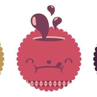 网页版短信攻击