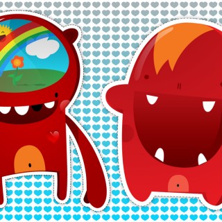 免费呼叫轰炸神器网页版