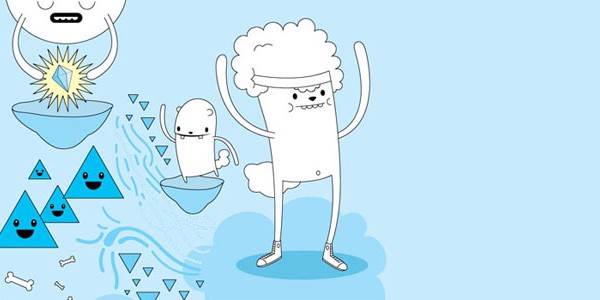 网络手机号免费版